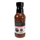 Heath Riles Tangy Vinegar BBQ Sauce bright peppered vinegar bbq sauce at DDR BBQ Supply