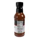Heath Riles Tangy Vinegar BBQ Sauce bright peppered vinegar bbq sauce at DDR BBQ Supply