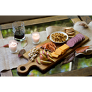 The Chinook Gourmet Gift Box | DDR BBQ Supply