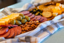 Dan the Sausageman The Orca Gourmet Gift Box | DDR BBQ Supply