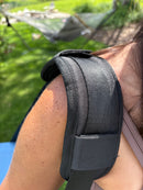 Blue Coolers Padded Shoulder Strap Heavy Duty Cooler Carry