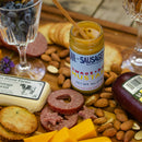 Dan the Sausageman Juneau Gourmet Gift Box | DDR BBQ Supply