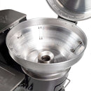 recteq Bullseye Deluxe RT-B380X recteq