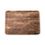 Ironwood Large End Grain Board, Acacia, 14