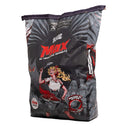 Jealous Devil Max XL Briquettes 20 lb bag with oversized pure hardwood charcoal pieces