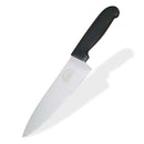 The SpitJack Barbecue Knife Bundle, featuring a brisket trimming knife with a sleek black handle, offers precision and style as part of its set, now available at a discounted price.