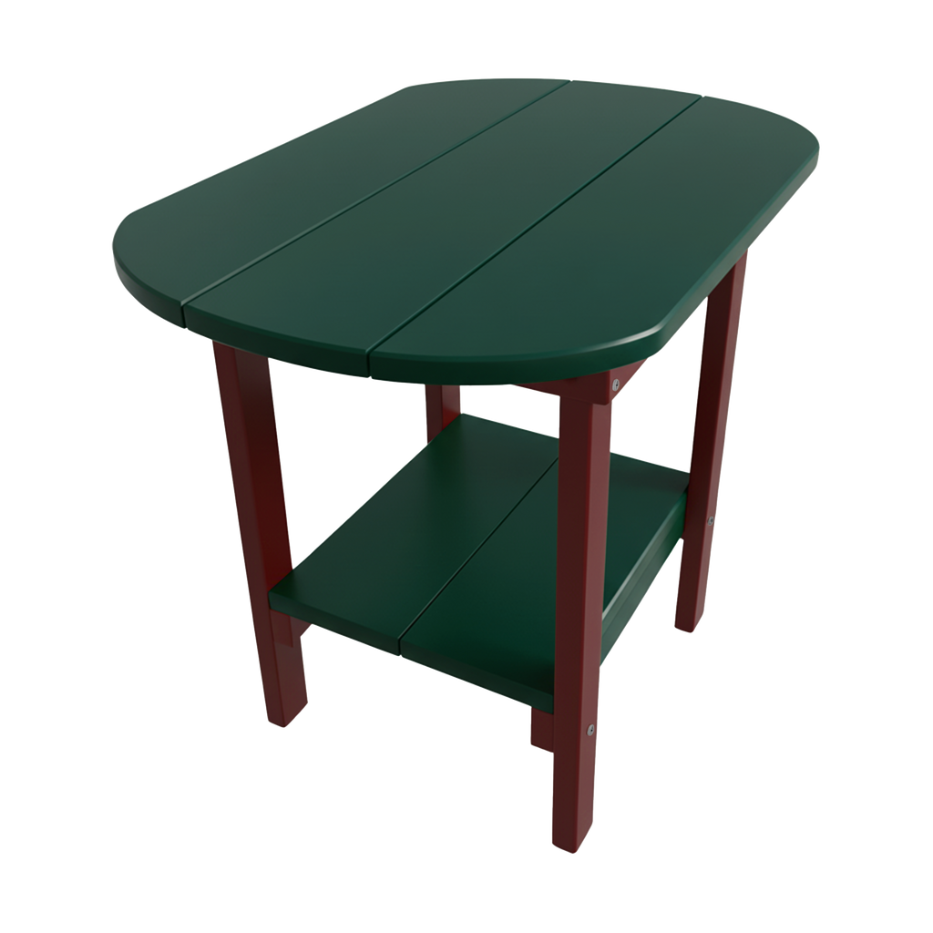 Kanyon-Living-Poly-Lumber-oval