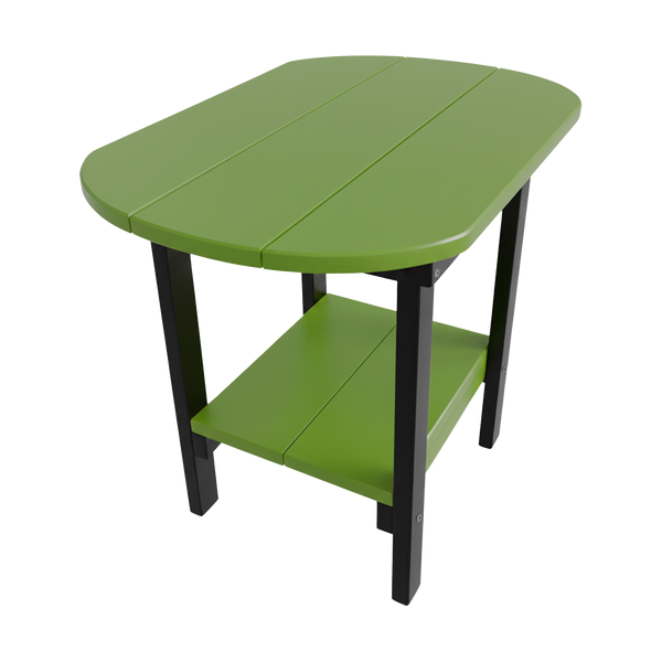 Kanyon-Living-Poly-Lumber-oval