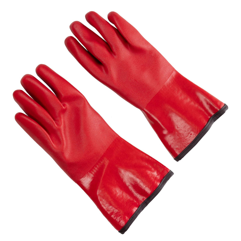 recteq Heat Resistant Gloves