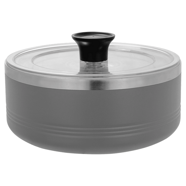 Polar Camel Insulated Serving Bowl with Lid JDS Industries