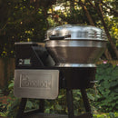 recteq Bullseye Deluxe RT-B380X recteq