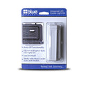 Blue Coolers Auto Off Interior Cooler Light For Campers
