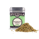 Shop Spicewalla Mediterranean Oregano from DDR BBQ Supply