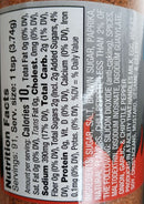 Myron Mixon Rubba Dub Rib Rub for sweet and smoky championship flavor on ribs and pork