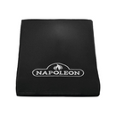 Napoleon 10 inch built in side burner grill cover model 61810 outdoor kitchen protection DDR BBQ Supply