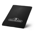 Napoleon 10 inch built in side burner grill cover model 61810 outdoor kitchen protection DDR BBQ Supply