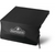 Napoleon 18-Inch Built-In Side Burner Grill Cover (61818)