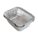 Napoleon 5 Pack of Grease Drip Trays (6" X 5") - 62007