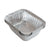 Napoleon 5 Pack of Grease Drip Trays 6