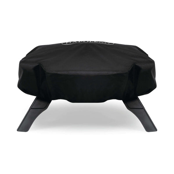 Napoleon 61286 grill cover for TravelQ 285 and PRO285 portable gas grills