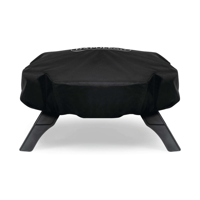 Napoleon 61286 grill cover for TravelQ 285 and PRO285 portable gas grills