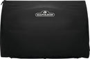 Napoleon 700 Series 38 Built in Grill Cover 61836 DDR BBQ Supply