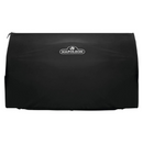 Napoleon 700 Series 44 Built In Grill Cover 61842 DDR BBQ Supply