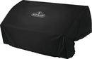 Napoleon 700 Series 44 Built In Grill Cover 61842 DDR BBQ Supply