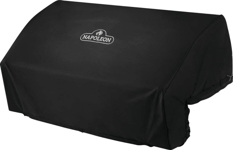 Napoleon 700 Series 44 Built In Grill Cover 61842 DDR BBQ Supply