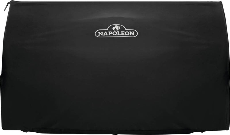 Napoleon 700 Series 44 Built In Grill Cover 61842 DDR BBQ Supply