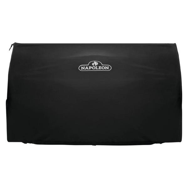 Napoleon 700 Series 44 Built In Grill Cover 61842 DDR BBQ Supply