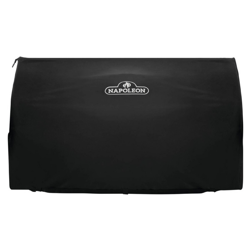 Napoleon 700 Series 44 Built In Grill Cover 61842 DDR BBQ Supply