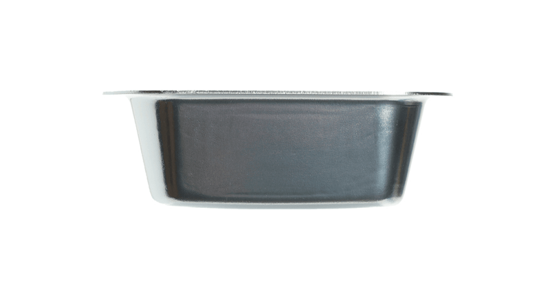 Napoleon Aluminum Grease Tray N710-0062 replacement for multiple Napoleon grill models at DDR BBQ Supply