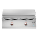 Napoleon Built In 700 Series 32 Griddle DDR BBQ Supply