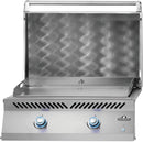 Napoleon Built In 700 Series 32 Griddle DDR BBQ Supply