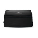 Napoleon Built In Griddle 700 Series Grill Cover 61831 DDR BBQ Supply