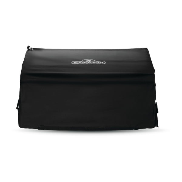 Napoleon Built In Griddle 700 Series Grill Cover 61831 DDR BBQ Supply