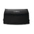Napoleon Built-In 700 Series Griddle Cover (61831)