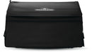 Napoleon Built In Griddle 700 Series Grill Cover 61831 DDR BBQ Supply