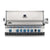 Napoleon Built-in Prestige PRO 665 RB Gas Grill