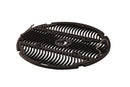Napoleon Cast Cooking Grate for 22" Kettle Grills or Fire Pits