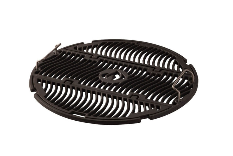 Napoleon Cast Cooking Grid for 22" Kettle Grills