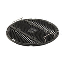 Napoleon Cast Cooking Grate for 22" Kettle Grills or Fire Pits