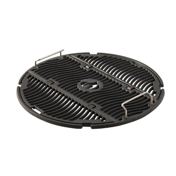 Napoleon Cast Cooking Grid for 22" Kettle Grills