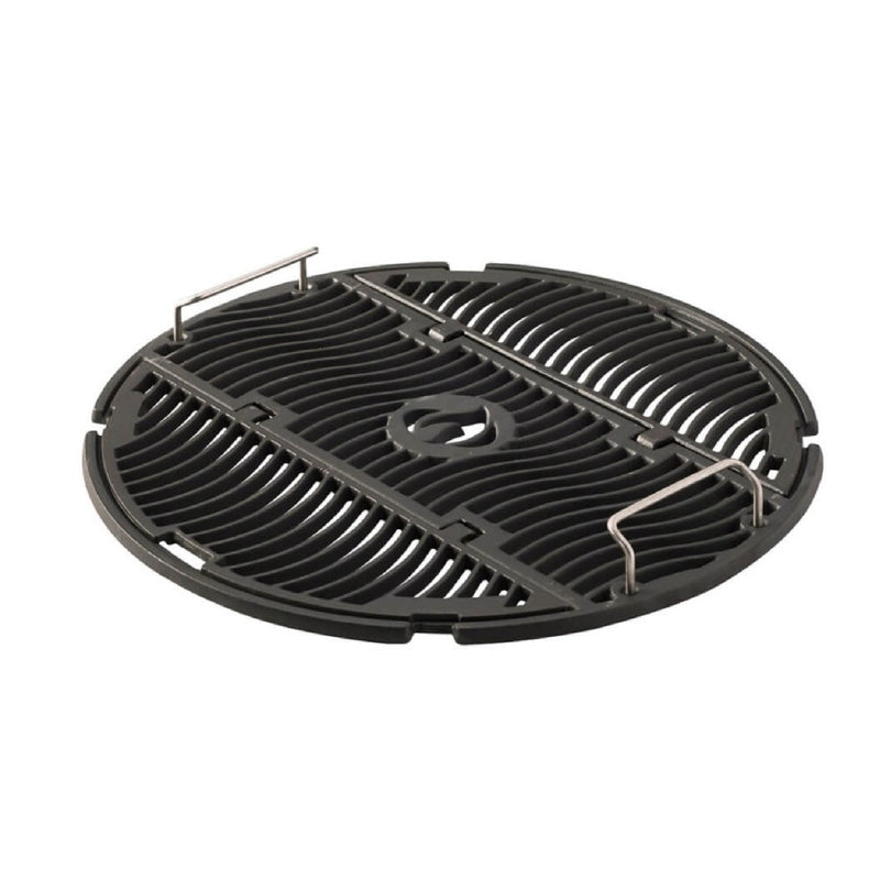 Napoleon Cast Cooking Grid for 22" Kettle Grills