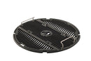 Napoleon Cast Cooking Grate for 22" Kettle Grills or Fire Pits