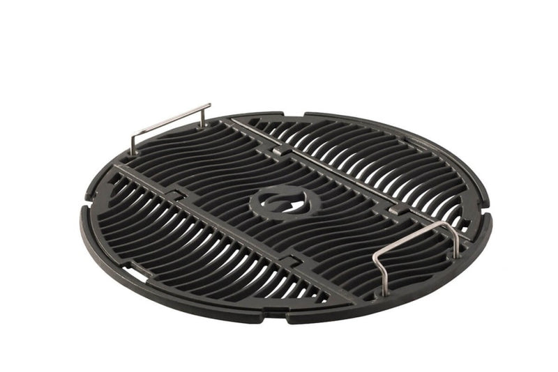 Napoleon Cast Cooking Grid for 22" Kettle Grills