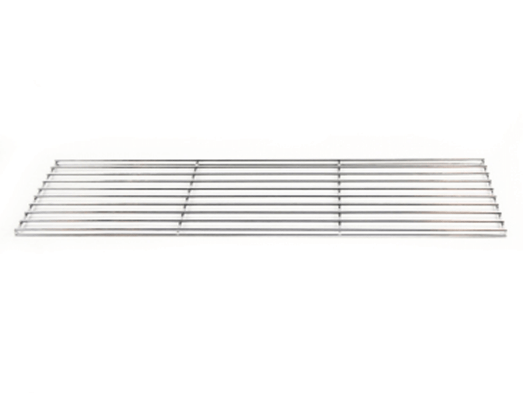 Napoleon Warming Rack N520-0034 for 500 Series Grills