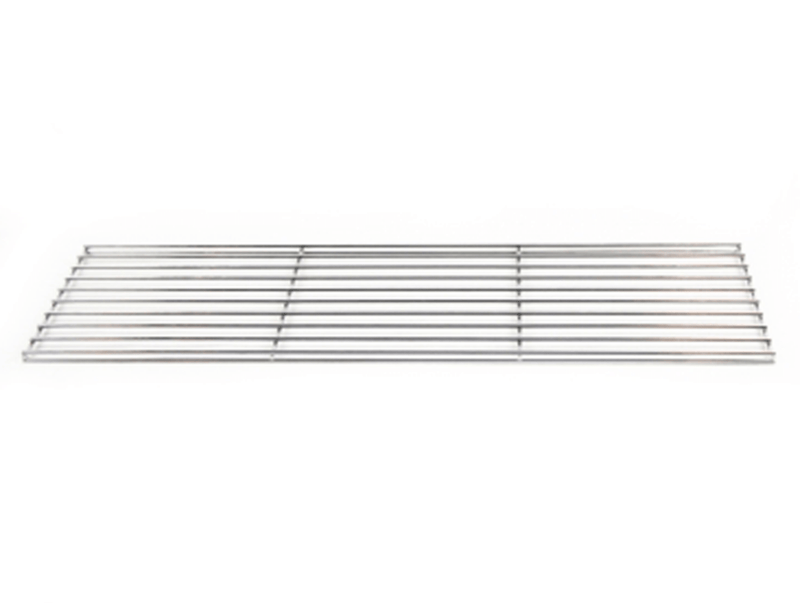Napoleon Chrome Plated Warming Rack N520-0034 for 500 Series grills at DDR BBQ Supply