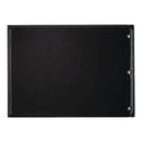 Napoleon Enameled Cast Iron Reversible Griddle for Prestige and PRO 500 grills at DDR BBQ Supply